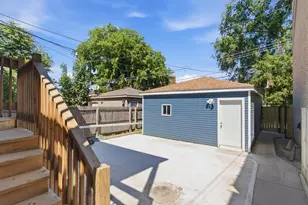 203 N Leamington Ave, Chicago, IL 60644 - Photo 21