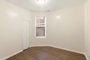 203 N Leamington Ave, Chicago, IL 60644 - Photo 9