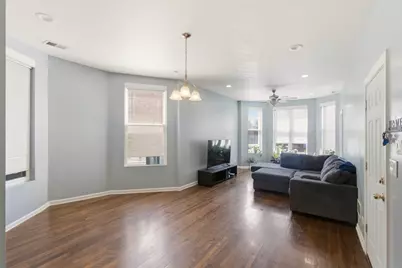 203 N Leamington Avenue, Chicago, IL 60644 - Photo 13
