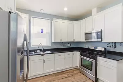 203 N Leamington Avenue, Chicago, IL 60644 - Photo 17