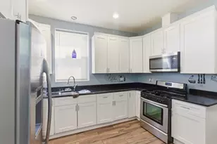 203 N Leamington Ave, Chicago, IL 60644 - Photo 17