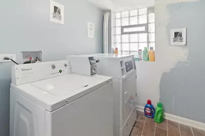 203 N Leamington Avenue, Chicago, IL 60644 - Photo 19