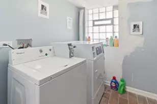 203 N Leamington Ave, Chicago, IL 60644 - Photo 19
