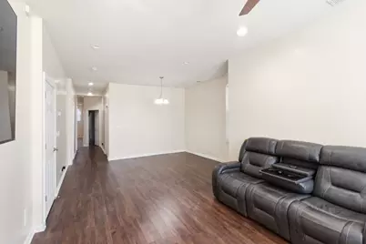 203 N Leamington Avenue, Chicago, IL 60644 - Photo 7