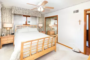 4917 N Nottingham Ave, Chicago, IL 60656 - Photo 15
