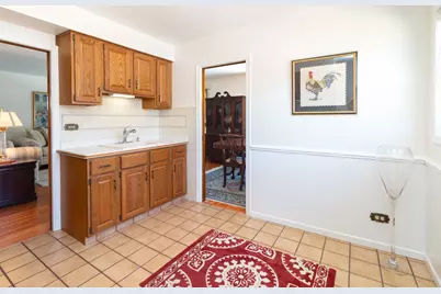 4917 N Nottingham Avenue, Chicago, IL 60656 - Photo 11