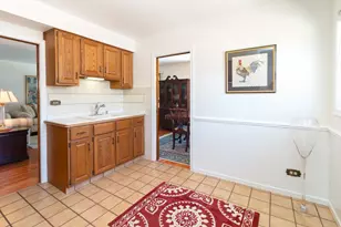 4917 N Nottingham Ave, Chicago, IL 60656 - Photo 11