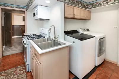 4917 N Nottingham Avenue, Chicago, IL 60656 - Photo 25