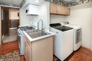 4917 N Nottingham Ave, Chicago, IL 60656 - Photo 25