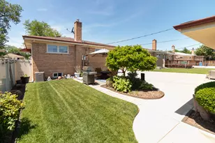 4917 N Nottingham Ave, Chicago, IL 60656 - Photo 5