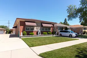 4917 N Nottingham Ave, Chicago, IL 60656 - Photo 31