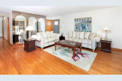 4917 N Nottingham Avenue, Chicago, IL 60656 - Photo 7