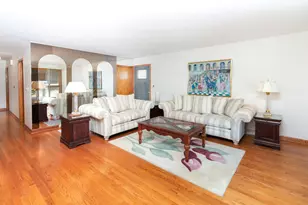 4917 N Nottingham Ave, Chicago, IL 60656 - Photo 7