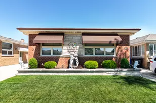 4917 N Nottingham Ave, Chicago, IL 60656 - Photo 1