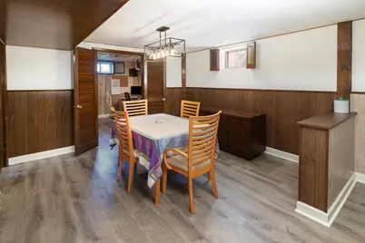 4917 N Nottingham Avenue, Chicago, IL 60656 - Photo 23