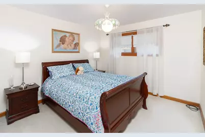 4917 N Nottingham Avenue, Chicago, IL 60656 - Photo 17
