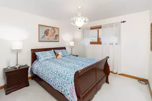 4917 N Nottingham Ave, Chicago, IL 60656 - Photo 17