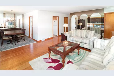 4917 N Nottingham Avenue, Chicago, IL 60656 - Photo 9