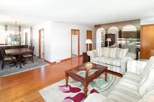 4917 N Nottingham Ave, Chicago, IL 60656 - Photo 9