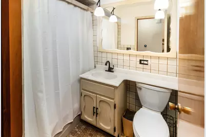 4917 N Nottingham Avenue, Chicago, IL 60656 - Photo 13