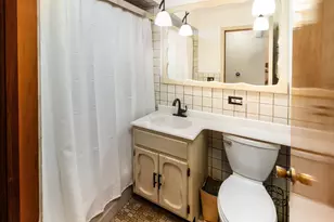 4917 N Nottingham Ave, Chicago, IL 60656 - Photo 13
