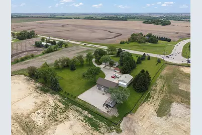 6398 Ridge Road, Oswego, IL 60543 - Photo 5