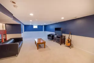 1110 Park Ln, Western Springs, IL 60558 - Photo 21