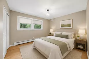 835 Maple Rd, Flossmoor, IL 60422 - Photo 17