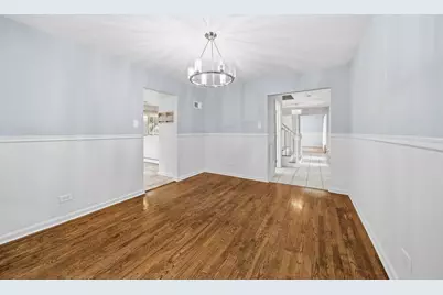 835 Maple Road, Flossmoor, IL 60422 - Photo 33