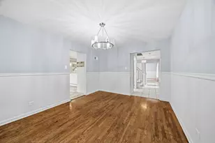 835 Maple Rd, Flossmoor, IL 60422 - Photo 33