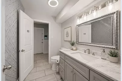 835 Maple Road, Flossmoor, IL 60422 - Photo 9