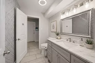 835 Maple Rd, Flossmoor, IL 60422 - Photo 9
