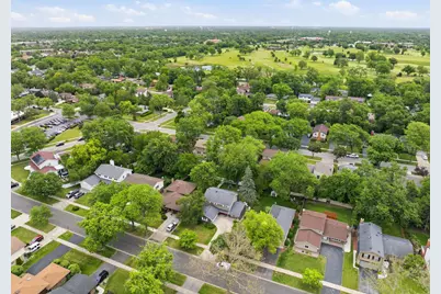 835 Maple Road, Flossmoor, IL 60422 - Photo 27