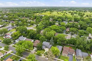 835 Maple Rd, Flossmoor, IL 60422 - Photo 27