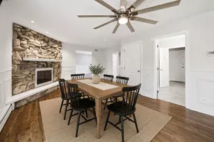 835 Maple Rd, Flossmoor, IL 60422 - Photo 7