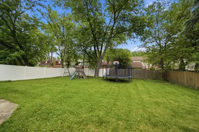 835 Maple Road, Flossmoor, IL 60422 - Photo 25