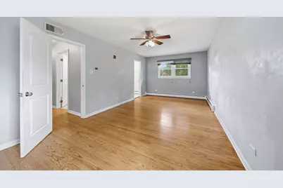 835 Maple Road, Flossmoor, IL 60422 - Photo 37
