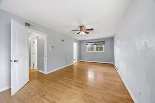 835 Maple Rd, Flossmoor, IL 60422 - Photo 37