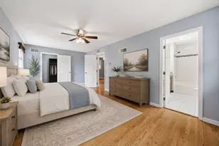 835 Maple Rd, Flossmoor, IL 60422 - Photo 15