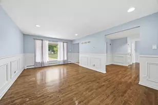 835 Maple Rd, Flossmoor, IL 60422 - Photo 35