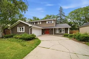 835 Maple Rd, Flossmoor, IL 60422 - Photo 23