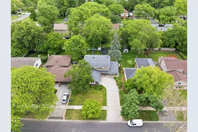 835 Maple Road, Flossmoor, IL 60422 - Photo 29