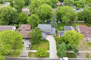 835 Maple Rd, Flossmoor, IL 60422 - Photo 29