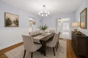 835 Maple Rd, Flossmoor, IL 60422 - Photo 11