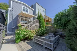 2630 N Whipple St, Chicago, IL 60647 - Photo 35