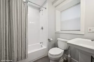 2630 N Whipple St, Chicago, IL 60647 - Photo 33