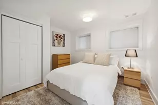 2630 N Whipple St, Chicago, IL 60647 - Photo 31