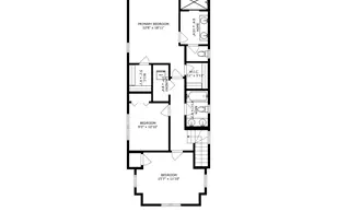 2630 N Whipple St, Chicago, IL 60647 - Photo 39