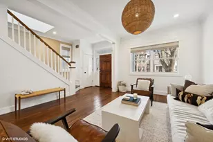 2630 N Whipple St, Chicago, IL 60647 - Photo 5