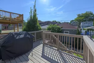 2630 N Whipple St, Chicago, IL 60647 - Photo 37